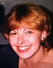 Obituary information for Tamara Pratt Kingman