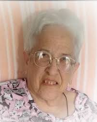 Bobbie Louise Gibler Obituary 2022