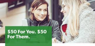 All your accounts, at your fingertips. Community Banks Of Colorado 50 Bonus 500 In Referrals