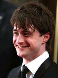 ワーナー・ブラザーズがコンドーム“ハリポパ”に対して訴訟！｜最新の映画ニュースならMOVIE WALKER PRESS