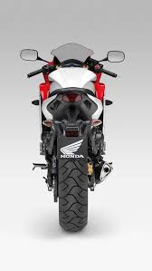 We've gathered more than 5 million images uploaded by our users and sorted them by the most popular ones. 33 Honda Bikes Wallpapers On Wallpapersafari