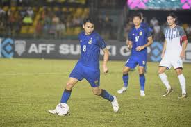 You are on page aff suzuki cup 2018. Live Score Aff Suzuki