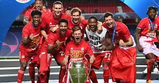 Badminton page on flash score offers fast and accurate badminton live scores and results. 3sqgiv26l5iwim