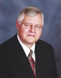 Marshall Dillon Obituary (2014)