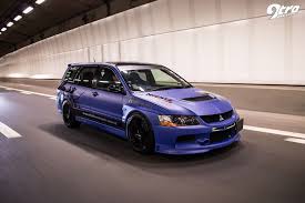 pin by flynn brown on cars in 2020 mitsubishi lancer evolution mitsubishi evo mitsubishi evolution pinterest