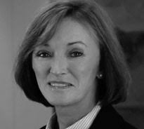 Oliver Wyman Health Innovation Summit 2017