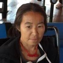Mrs. True Thao Obituary