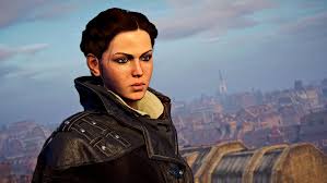 Unlocking evie is fairly straight forward as she's free dlc that you can download from ubisoft club, make sure you have an account. Assassin S Creed Syndicate Archives J Station X