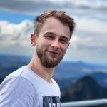 David Wasil's Instagram, Twitter & Facebook