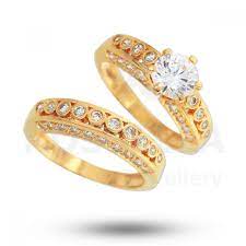 صور دبل خطوبة وتوينزات وخواتم رائعة 2018 wedding rings engagement rings engagement