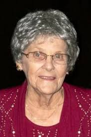Irene M. "Renee" Kessler Obituary in Pittsburgh at John F. Slater Funeral  Home, Inc.