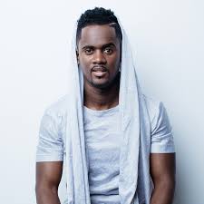 Black m is an actor, known for black m feat. Blackmvevo Youtube