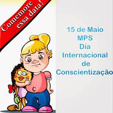 Resultado de imagem para 15 de maio dia
