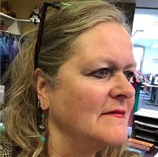 Northeast Ohio Regional Library System