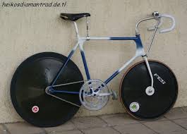 Pin By Kyle Hunt On Lets Go In 2020 With Images Bike Stationary Bike Bicycle