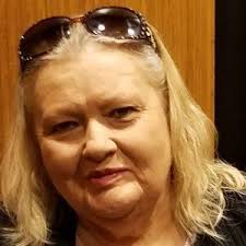 Sharon Crowe Obituary (2019)