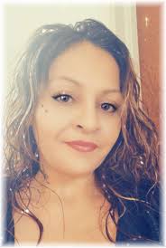 Grant County NM Obituaries