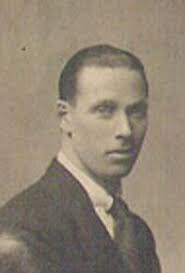 The Cheyne Family WebSite