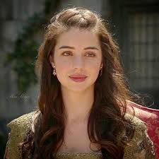 Kate Sheffield dream cast, Adelaide Kane : r/BridgertonNetflix