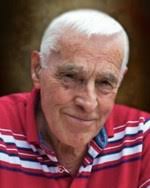 Obituaries Search for raymond morris