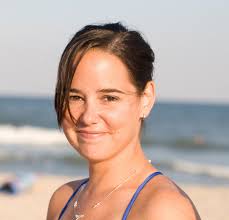 Division of Comparative Physiology & Biochemistry