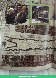 To see more of it, click the links below for specific letters, or click the next (or prev) links. List Of Spells Wiki Harry Potter Amino