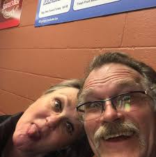 How to free up a stuck Chevy 350 engine?