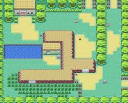 Pokemon Firered And Leafgreen Full Walkthrough