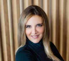 Up Next In Commerce Archives