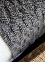 Find crochet kits for beginners here too for the newbies looking to get started! The Best Knitting Kits For 2021 Reviews Buying Guide