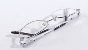 Review Of Seetroen Boarding Glasses For Motion Sickness Do They Actually Work Save Spend Splurge The principle of the seetroen glasses is simple. boarding glasses for motion sickness