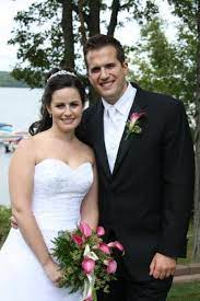 Derek ryan and claire dunne wedding. Https Www Scranton Edu Alumni Networking Opportunities Classnotes Archive Classnotes Engagement Marriage Pdf