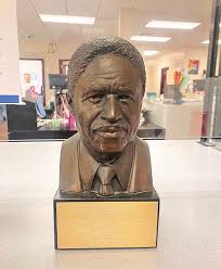 Tree protection eyed