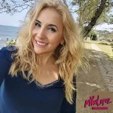 Encuentra ayuda personalizada