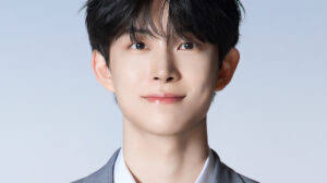 Minseo Profile and Facts (Updated!)