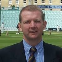 20+ "Peter Cockburn" profiles