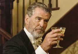 Tuned In: Two writers with local ties debut new TV series