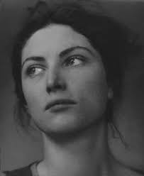 David Mau (davidmau)