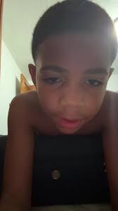 Dashawn Taylor (@dashawn.taylor28)