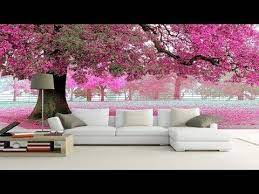 20.87'' square footage per unit: 3d Wallpaper For Walls In India Wallpapers For Living Room Designs Wallpaper For Bedroom Y Wallpaper Decor Wallpaper For Home Wall 3d Wallpaper For Walls