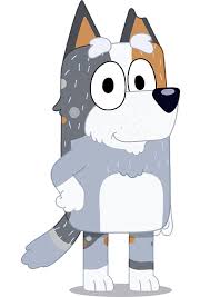 Grandad Bob Dog Birthday Party American Girl Doll House Girls Birthday Party