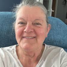 Looking for recommendations for a window cleaner operating a pole window  cleaning system