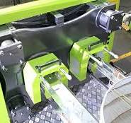 Two-Color Injection Molding (2K Molding) Analysis | Prototool