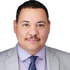 Ben Marcum Photography-Louisville-Professional Headshots-Goldberg  Simpson-Michael Cain and James Mains-Oct 25 2023-016 cropped