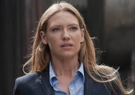 Fringe Season 4 Video Sneak Peek: 'Much Has Changed'