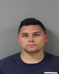 Providence County, RI Sex Offenders Registry and database at Offender Radar