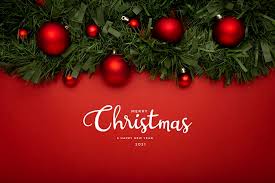 11.12.2021 · 11/12/2021 10:16:01 sáng 11/12/2021, đồng chí đỗ văn chiến, bí thư trung ương đảng, chủ tịch ủy ban trung ương mặt trận tổ quốc việt nam cùng lãnh đạo tỉnh nghệ an đến thăm, chúc mừng lễ giáng sinh năm 2021 tại toà giám mục giáo phận vinh. Top 50 Máº«u Hinh áº£nh Chuc Má»«ng Giang Sinh Hay Y NghÄ©a Nháº¥t Hiá»‡n Nay