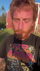 Greg Watson (@simulationcorp)'s videos with original sound