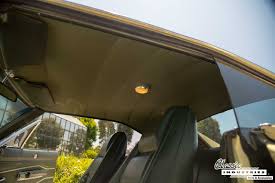 Image result for Cream 1970 Dodge