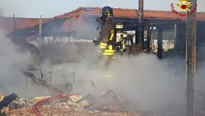 See 56 reviews, articles, and 78 photos of bagno e ristorante dalmazia, ranked no.8 on tripadvisor among 31 attractions in forte dei last minute hotels in forte dei marmi. Forte Dei Marmi Il Bagno Gilda Distrutto Da Un Incendio La Repubblica